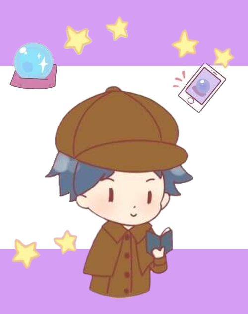 電話占いメディアさんに、わたしの思いを記事にしていただきました。